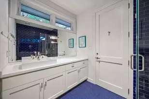 3706 Tangley St, Houston, TX 77005 - Photo 37