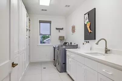 3706 Tangley Street, Houston, TX 77005 - Photo 41