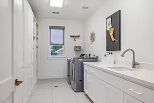 3706 Tangley St, Houston, TX 77005 - Photo 41