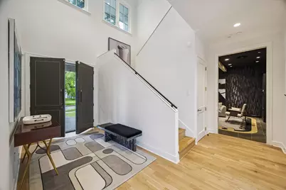 3706 Tangley Street, Houston, TX 77005 - Photo 25