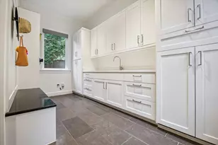 3706 Tangley St, Houston, TX 77005 - Photo 23