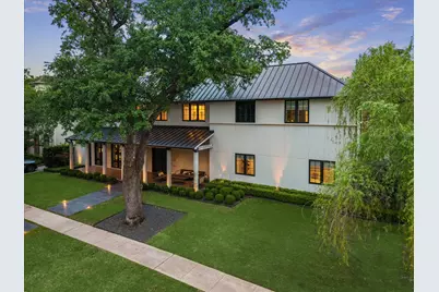 3706 Tangley Street, Houston, TX 77005 - Photo 47