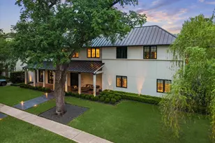 3706 Tangley St, Houston, TX 77005 - Photo 47