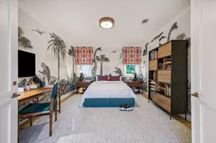 3706 Tangley St, Houston, TX 77005 - Photo 33