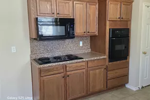 19652 Lazy Ln, Porter, TX 77365 - Photo 5