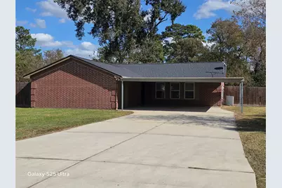 19652 Lazy Lane, Porter, TX 77365 - Photo 17