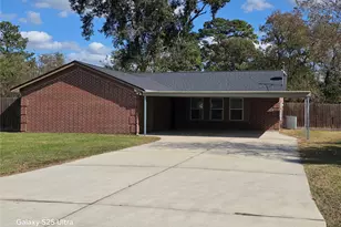 19652 Lazy Ln, Porter, TX 77365 - Photo 17