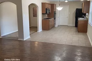 19652 Lazy Ln, Porter, TX 77365 - Photo 1