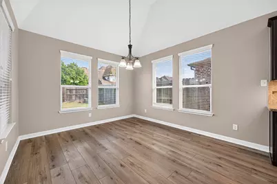 1114 Sydney Lane, Friendswood, TX 77546 - Photo 21