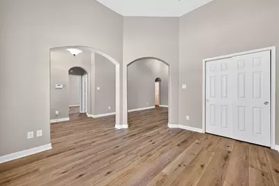 1114 Sydney Lane, Friendswood, TX 77546 - Photo 9