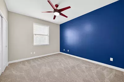 1114 Sydney Lane, Friendswood, TX 77546 - Photo 27