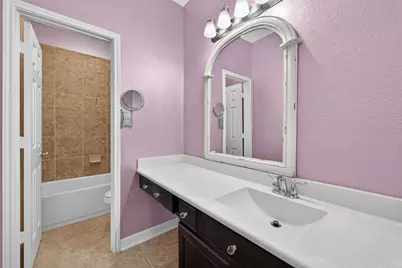 1114 Sydney Lane, Friendswood, TX 77546 - Photo 35