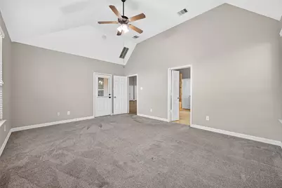 1114 Sydney Lane, Friendswood, TX 77546 - Photo 39