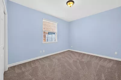 1114 Sydney Lane, Friendswood, TX 77546 - Photo 33