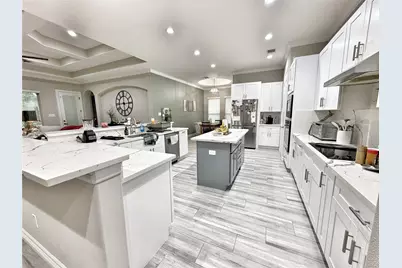 23057 Kama Drive, Porter, TX 77365 - Photo 13