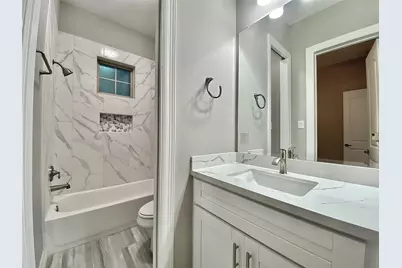 23057 Kama Drive, Porter, TX 77365 - Photo 9