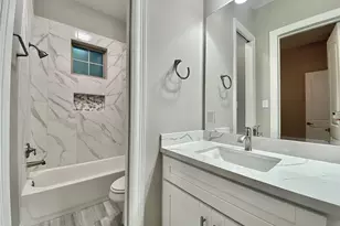 23057 Kama Dr, Porter, TX 77365 - Photo 9