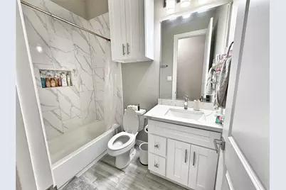 23057 Kama Drive, Porter, TX 77365 - Photo 23