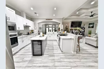 23057 Kama Drive, Porter, TX 77365 - Photo 21