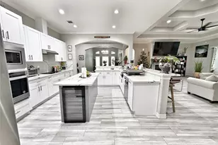 23057 Kama Dr, Porter, TX 77365 - Photo 21