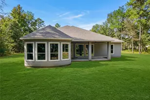 23057 Kama Dr, Porter, TX 77365 - Photo 7