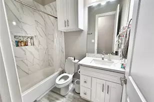 23057 Kama Dr, Porter, TX 77365 - Photo 23