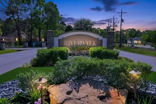 23057 Kama Dr, Porter, TX 77365 - Photo 9