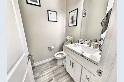 23057 Kama Drive, Porter, TX 77365 - Photo 11