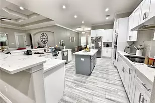 23057 Kama Dr, Porter, TX 77365 - Photo 13