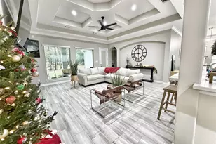 23057 Kama Dr, Porter, TX 77365 - Photo 15