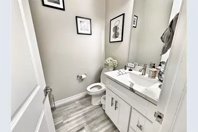 23057 Kama Drive, Porter, TX 77365 - Photo 11