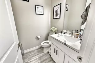 23057 Kama Dr, Porter, TX 77365 - Photo 11