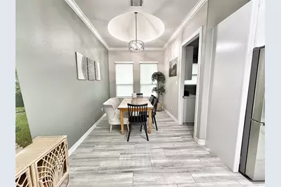 23057 Kama Drive, Porter, TX 77365 - Photo 19