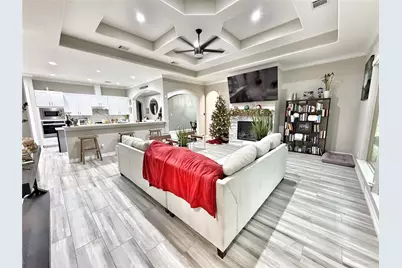 23057 Kama Drive, Porter, TX 77365 - Photo 17