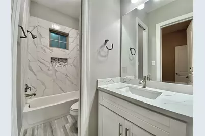 23057 Kama Drive, Porter, TX 77365 - Photo 9