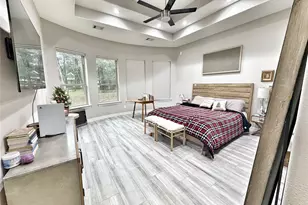 23057 Kama Dr, Porter, TX 77365 - Photo 25