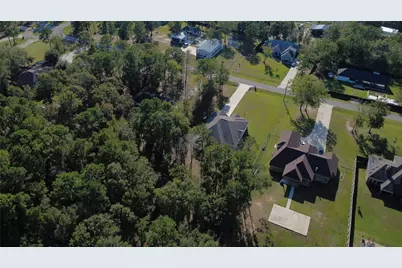 23057 Kama Drive, Porter, TX 77365 - Photo 29