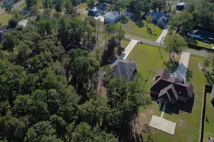 23057 Kama Dr, Porter, TX 77365 - Photo 29