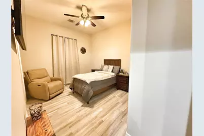 23057 Kama Drive, Porter, TX 77365 - Photo 7