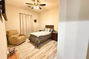 23057 Kama Dr, Porter, TX 77365 - Photo 7