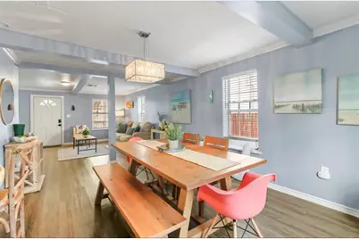 3905 Avenue L, Galveston, TX 77550 - Photo 7