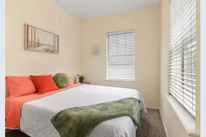 3905 Avenue L, Galveston, TX 77550 - Photo 17