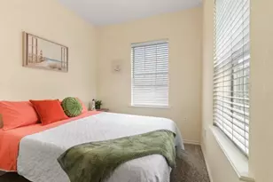 3905 Avenue L, Galveston, TX 77550 - Photo 17