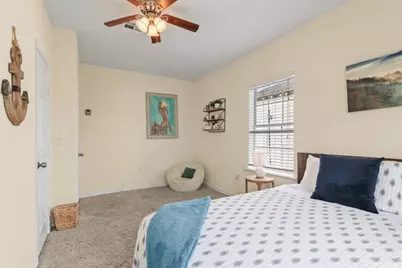 3905 Avenue L, Galveston, TX 77550 - Photo 13