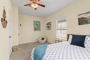 3905 Avenue L, Galveston, TX 77550 - Photo 13