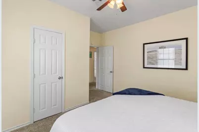 3905 Avenue L, Galveston, TX 77550 - Photo 15