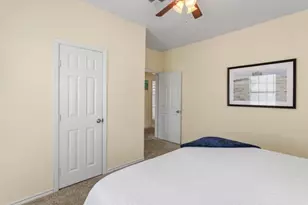 3905 Avenue L, Galveston, TX 77550 - Photo 15