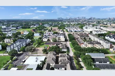 2309 Hadley Street, Houston, TX 77003 - Photo 31