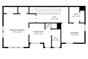 2309 Hadley St, Houston, TX 77003 - Photo 37
