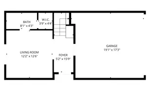 2309 Hadley St, Houston, TX 77003 - Photo 35